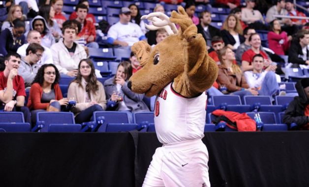 6 fairfield stags 1997 (worst ncaa tournament teams of all time) 6 fairfield stags 1997 (worst ncaa tournament teams of all time)