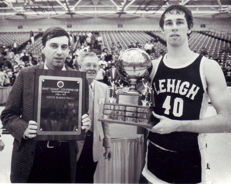 7 lehigh 1985 basketball (worst ncaa tournament teams of all time) 7 lehigh 1985 basketball (worst ncaa tournament teams of all time)