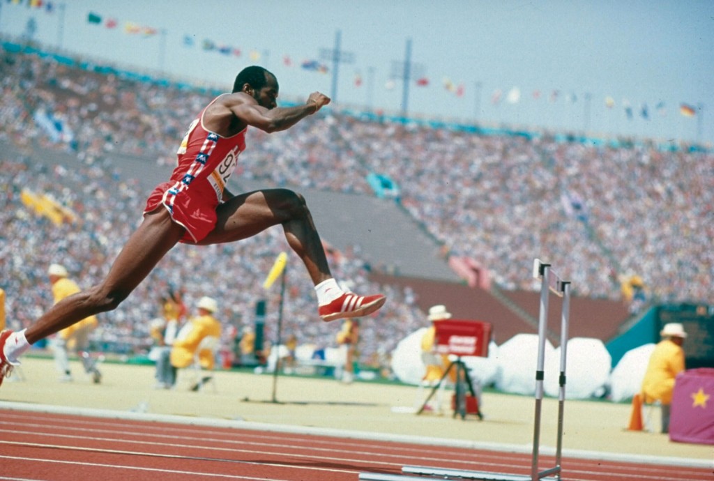 edwin moses hurdles - impressive winning streaks edwin moses hurdles - impressive winning streaks