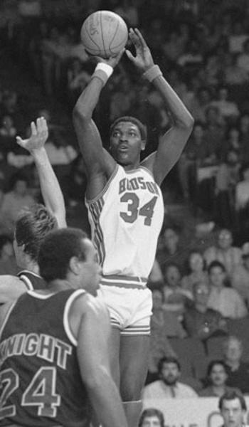 hakeem olajuwon ncaa tournament most outstanding player - ncaa tournament trivia hakeem olajuwon ncaa tournament most outstanding player - ncaa tournament trivia