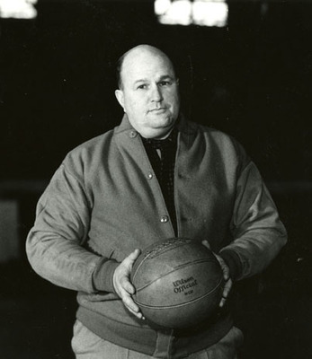 harold olsen ohio state basketball coach - ncaa tournament trivia harold olsen ohio state basketball coach - ncaa tournament trivia
