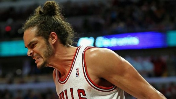 joakim noah vs 76ers