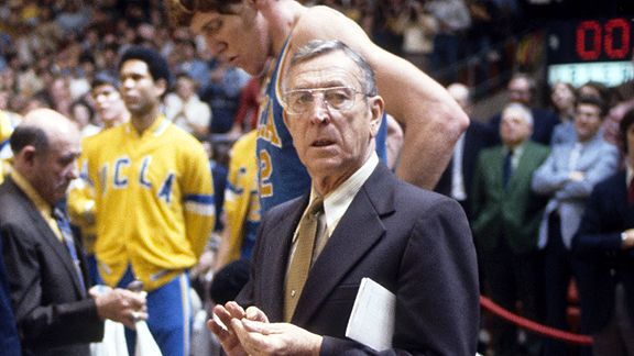 john wooden ucla - ncaa tournament trivia john wooden ucla - ncaa tournament trivia