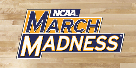 march madness - ncaa tournament trivia march madness - ncaa tournament trivia