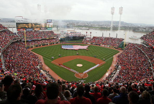 Great-American-Ballpark-best-MLB-stadiums-2013