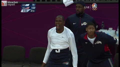 kd-happy-dance-1-kevin-durant-gifs.gif