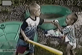 kid-hits-brother-with-bat-baseball-fail-