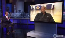 Kobe Bryant Says He Would Have “Smacked the Hell Outta” Mike Rice (Video)