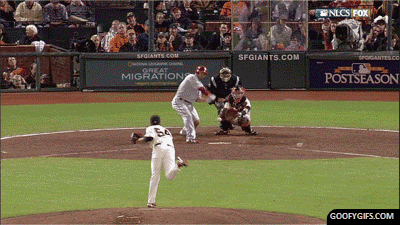 pitcher-falling-off-the-mound-baseball-fail-gifs.gif