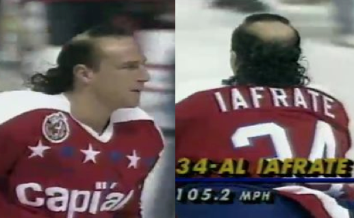 2-al-iafrate-classic-hockey-hair.png