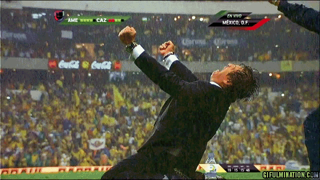 [Image: mexican-soccer-coach-1.gif]