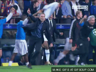mourinho-celebrates.gif