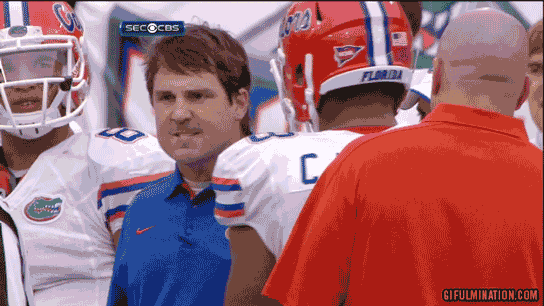 http://www.totalprosports.com/wp-content/uploads/2013/05/will-muschamp-pissed-off-gif.gif