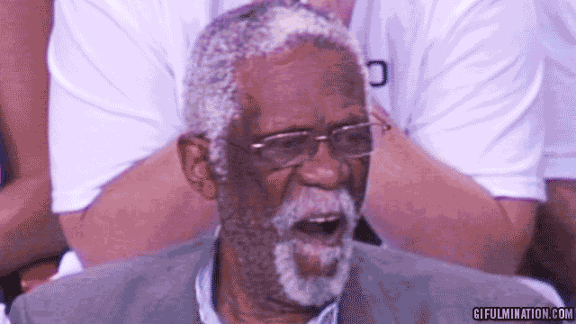 bill-russell-bored-at-game-7.gif