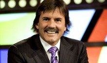 NESN’s Dennis Eckersley Asks, “Are We Gonna Recap This Sh*t or What?” (Video)