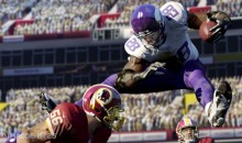 Here’s an In-Depth Look at ‘Madden NFL 25′ (Videos)