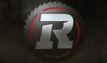 The New Ottawa CFL Franchise Has Been Officially Named the “RedBlacks”…Really (Video)