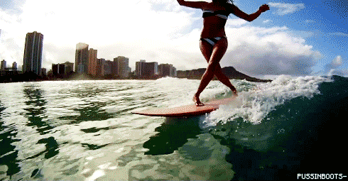 surf-board-dancing-surfing-gifs.gif