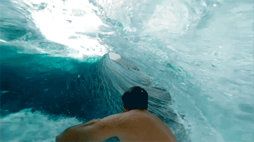 through-the-wave-surfing-gifs.gif