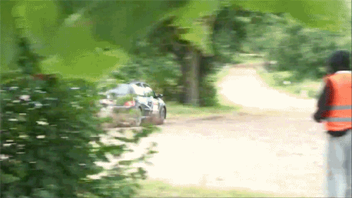 rally-car-debris-to-groin.gif