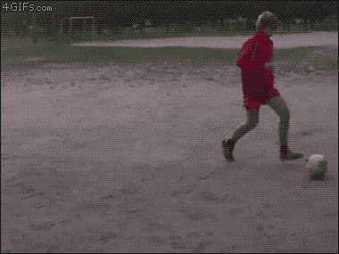 18-soccer-kid-hits-old-lady-in-head.gif