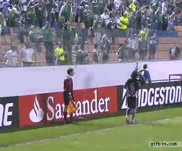 3-fan_hits_referee_in_the_head_with_ball