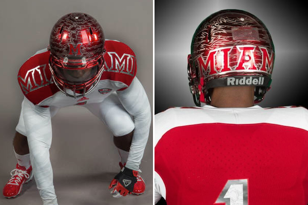4-new-miami-ohio-football-helmets-2013-c