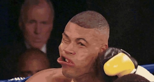 boxing-punch-face-x
