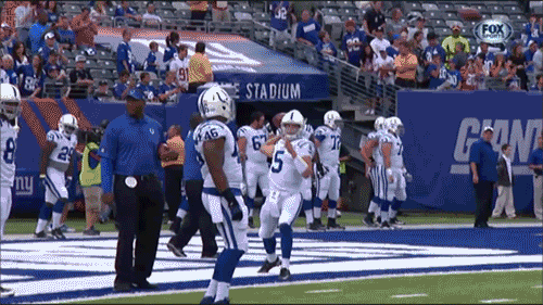 pam-oliver-hit-in-face-by-football-gif.gif