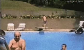 worst-dive-ever.gif
