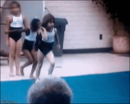 http://www.totalprosports.com/wp-content/uploads/2013/09/little-girl-gymnastics-fail-kids-sports-gifs.gif