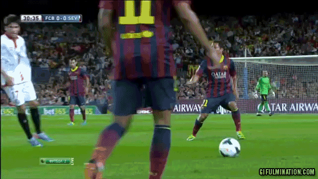 neymar-amazing-move-for-barcelona-vs-sev
