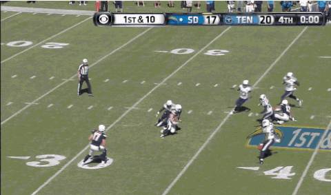 rivers-kick-ends-chargers-titans-game.gif