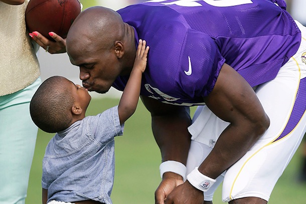adrian-peterson-and-adrian-peterson-jr.j