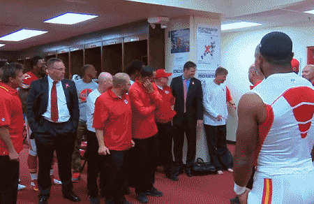 http://www.totalprosports.com/wp-content/uploads/2013/10/andy-reid-celebrates-chiefs.gif