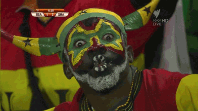 creepy-ghana-fan-creepy-sports-fan-gifs.gif