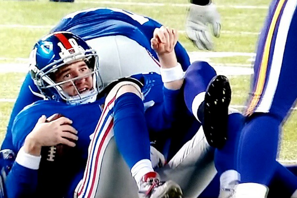 manning-scared-face.png