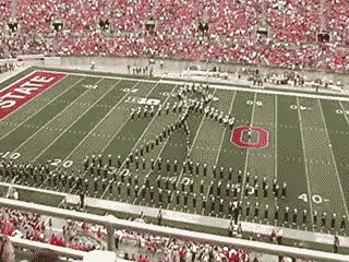 [Image: ohio-stat-marching-band-surfer-formation...d-gifs.gif]