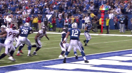 andrew-luck-flop-tries-to-draw-roughing-