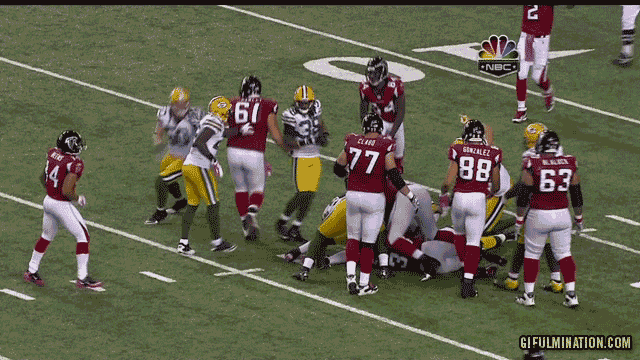 [Image: falcons-flop-football-flopping-gifs.gif]