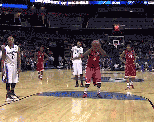 free-throw-airball-terrible-basketball-shots.gif