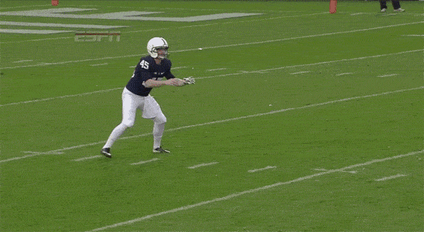 penn-state-punter-flop-football-flopping-gifs.gif