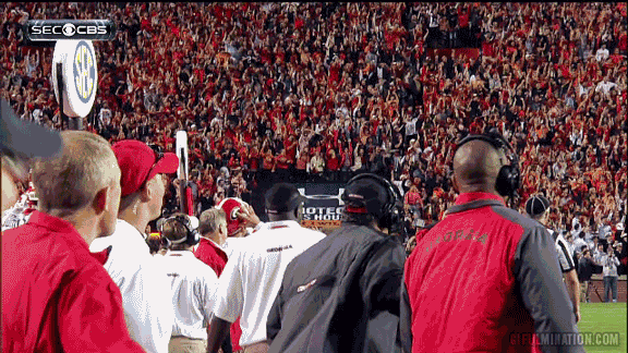 [Image: 7-uga-coaches-react-to-touchdown-best-sp...f-2013.gif]