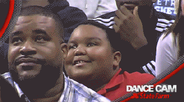 dance-cam-at-pistons-game-dance-off-fat-