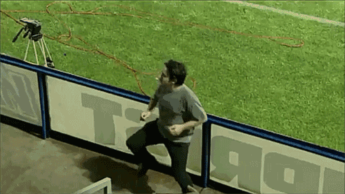 [Image: dancing-romanian-rugby-fan-does-not-impr...n-gifs.gif]