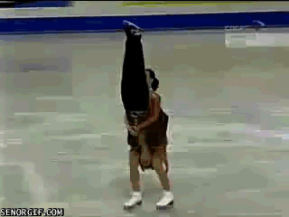 figure-skating-pile-driver-winter-sports-fails.gif