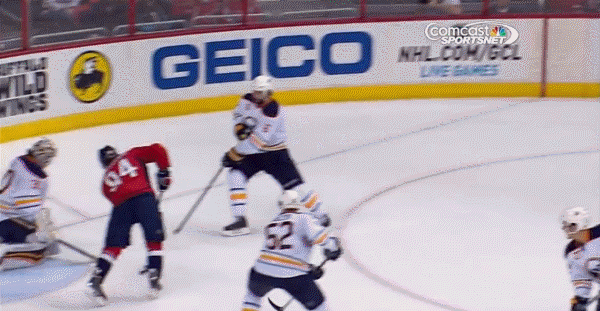 http://www.totalprosports.com/wp-content/uploads/2014/02/ryan-miller-stick-save-of-the-year-amazing-hockey-save-gifs.gif