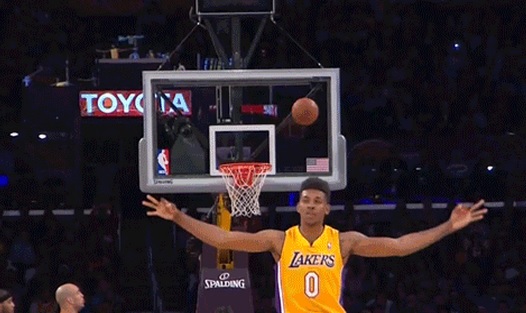 nick-young-3-point-miss.jpg