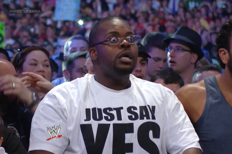 Undertaker-lose-Lesnar-Wrestlemania-fan-reaction-1.png