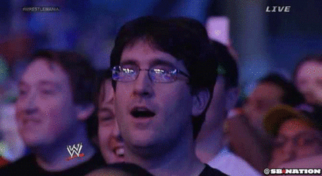 Undertaker-lose-Lesnar-Wrestlemania-fan-reaction-11.gif